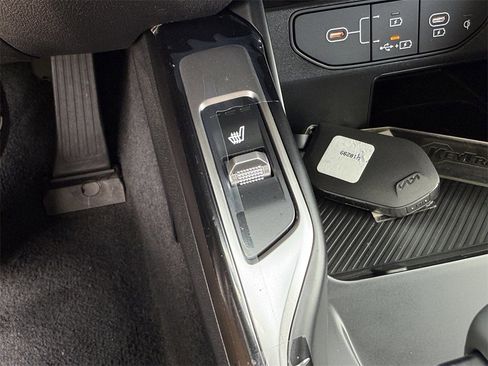 New 2026 Kia Sorento EX w/ EX Premium Package image 30