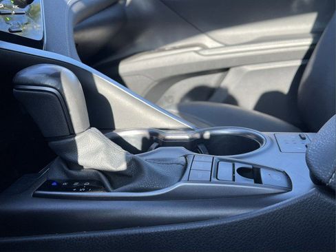 Used 2024 Toyota Camry XSE image 26