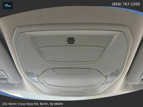 Used 2016 Ford Escape SE w/ Equipment Group 201A FWD image 27