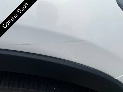 Used 2015 MAZDA CX-5 Grand Touring AWD/4WD image 28