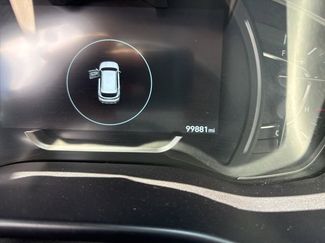 Used 2019 Hyundai Santa Fe Limited video 1