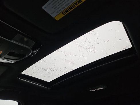 New 2026 Hyundai Santa Cruz Limited image 14