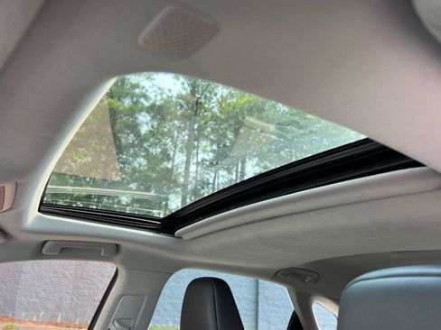 Used 2020 Lexus RX 350 AWD w/ Premium Package image 34