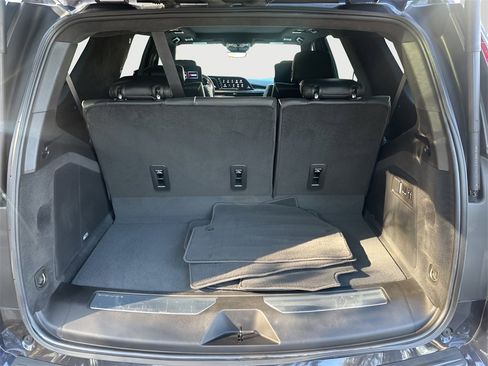 Used 2023 Cadillac Escalade Sport Platinum image 66