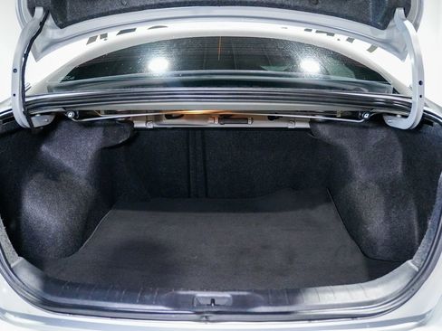 Used 2020 Nissan Altima 2.5 S FWD image 20