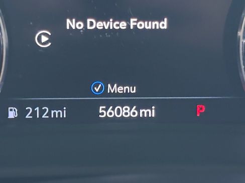 Used 2023 Buick Envision Essence FWD image 31
