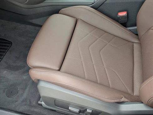 Used 2026 BMW 228i xDrive 228 xDrive w/ Technology Package image 4