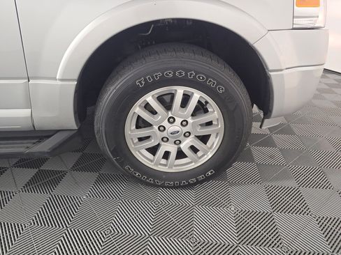 Used 2012 Ford Expedition XLT w/ Leather Seating Pkg image 32