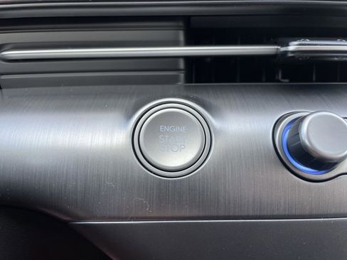 New 2026 Hyundai Kona SEL Sport image 21