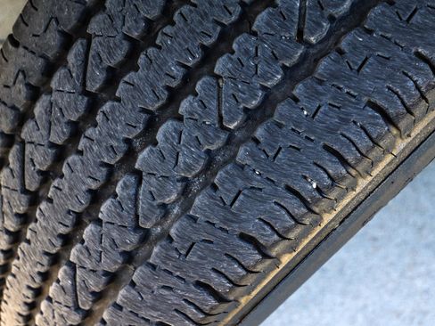 Used 2020 Chevrolet Express 2500 w/ Driver Convenience Package image 17