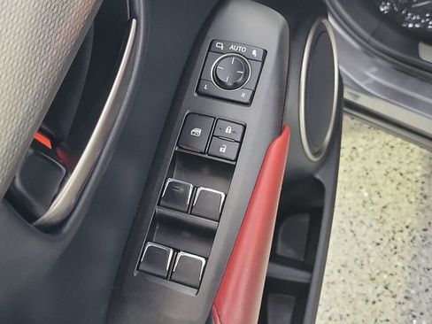 Used 2018 Lexus NX 300 F Sport w/ Accessory Package 2 FWD image 22