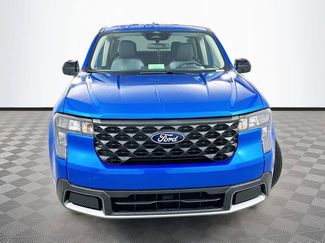 New 2026 Ford Maverick XLT w/ Equipment Group 301A video 2