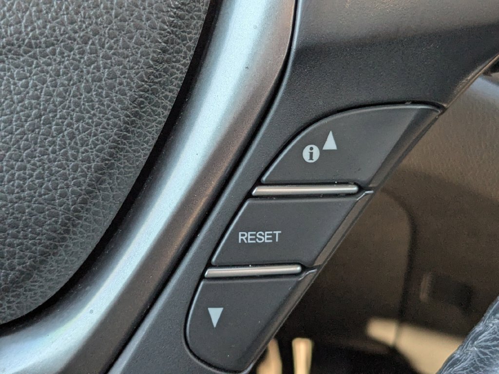 Used 2017 Honda Ridgeline RTL image 26