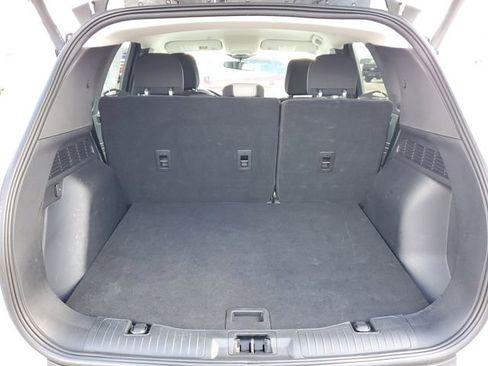 Used 2023 Ford Escape Active w/ Tech Pack #2 image 8