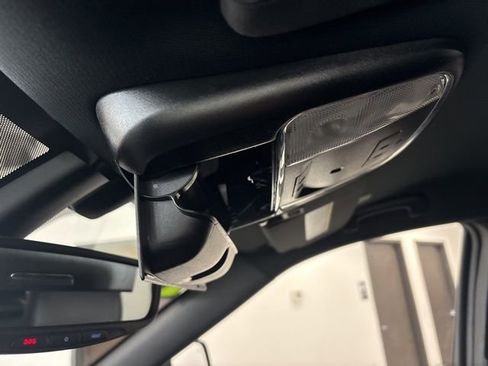 Used 2020 Jeep Grand Cherokee Altitude image 45