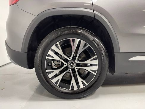 Used 2026 Mercedes-Benz GLA 250 4MATIC image 15