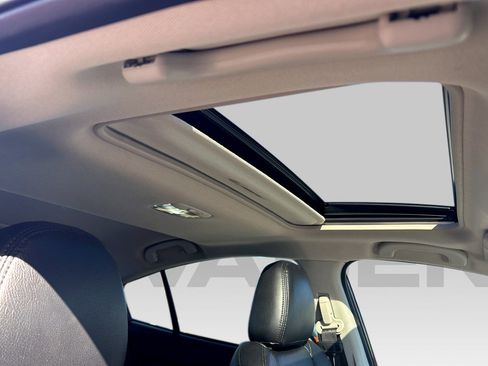 Used 2021 Subaru Impreza Premium image 11