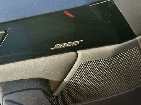 Used 2020 MAZDA CX-30 FWD w/ Preferred Package image 19