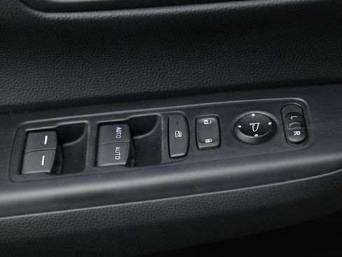 Certified 2024 Honda CR-V Sport image 17
