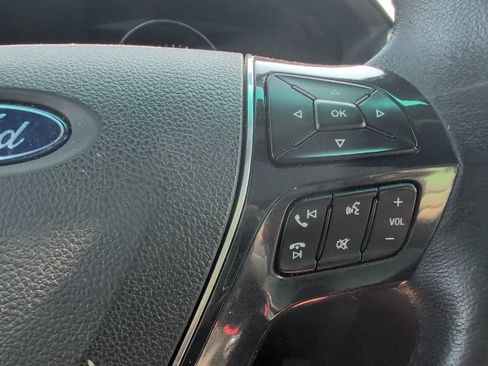 Used 2016 Ford Explorer Limited AWD/4WD image 17