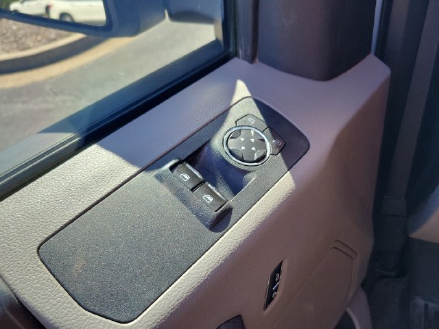 Used 2018 Ford F150 XL w/ Equipment Group 101A Mid AWD/4WD image 23