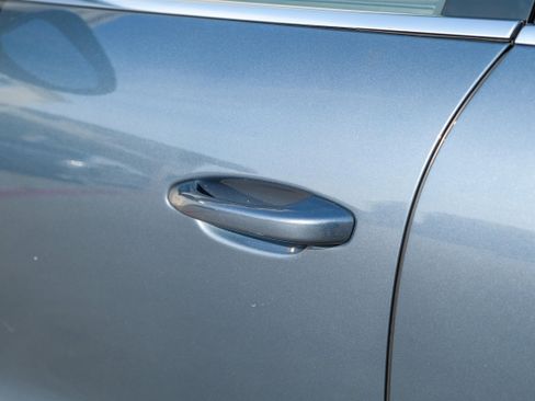 Used 2019 Porsche Cayenne image 35