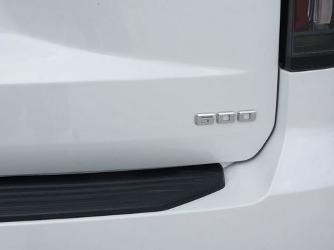 Used 2022 Cadillac Escalade Premium Luxury image 21