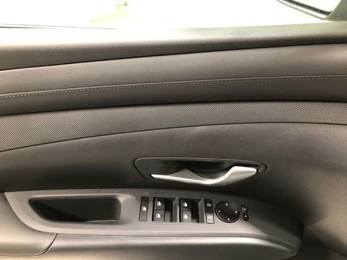 New 2026 Hyundai Santa Cruz SEL AWD/4WD image 19