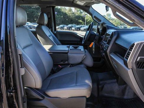 Used 2022 Ford F250 XL w/ Power Equipment Group image 17