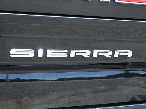 Used 2023 GMC Sierra 1500 SLT w/ SLT Premium Package AWD/4WD image 40