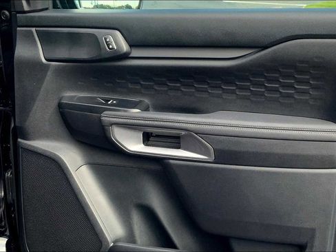 Certified 2024 Ford Ranger XLT image 23