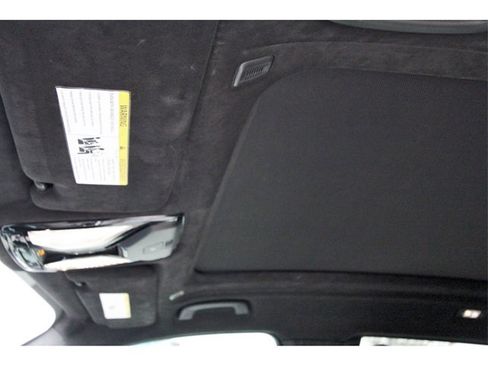 Used 2022 BMW X7 M50i w/ Luxury Seating Package image 31