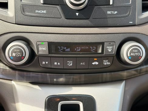 Used 2013 Honda CR-V EX-L image 33