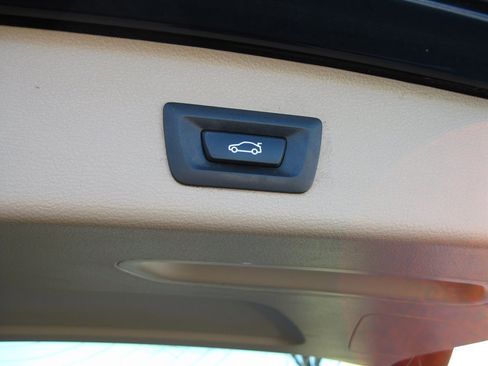 Used 2014 BMW X3 xDrive28i image 27