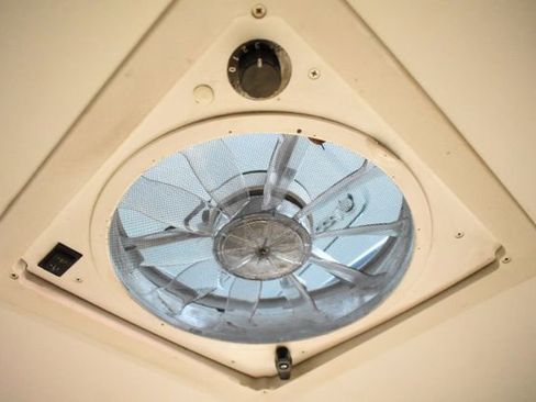 Used 2021 Ford Transit 350 148 High Roof Extended image 26