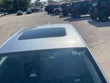 Used 2020 Ford Fusion SEL image 3