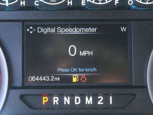 Used 2019 Ford F350 XL w/ STX Appearance Package image 19