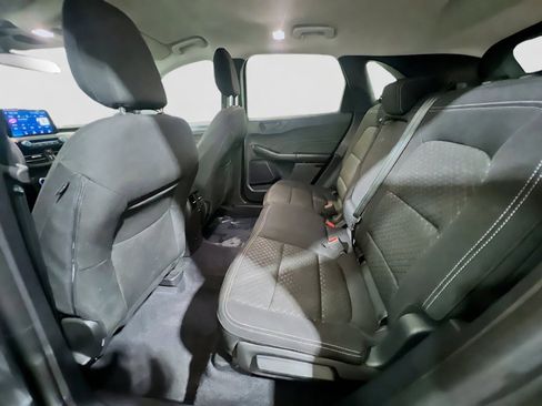 Used 2023 Ford Escape Active FWD image 16