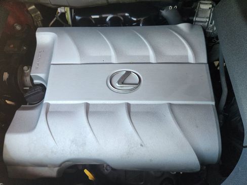 Used 2010 Lexus RX 350 2WD image 32