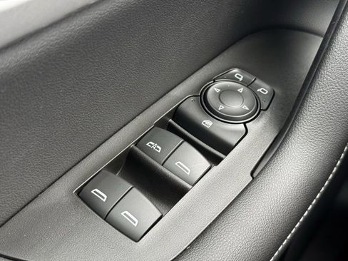 Certified 2023 Chevrolet Blazer LT w/ Driver Confidence Package image 35