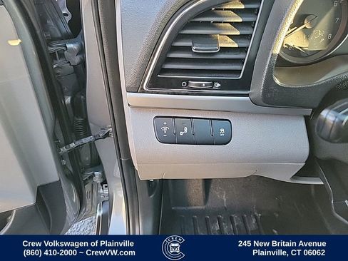 Used 2018 Hyundai Elantra Value Edition image 39