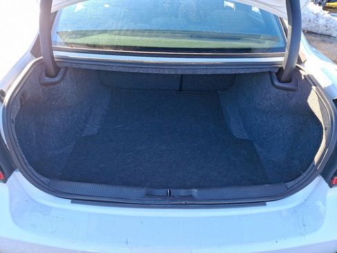 Used 2023 Dodge Charger GT w/ Blacktop Package image 18