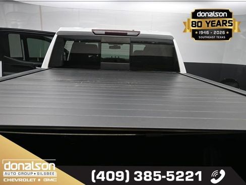 Used 2019 GMC Sierra 1500 Denali image 15