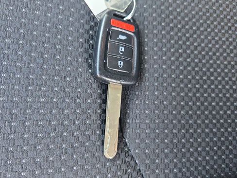 Used 2022 Honda HR-V Sport image 30