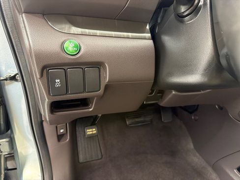 Used 2012 Honda CR-V EX-L image 14