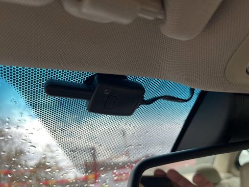 Used 2013 Honda Accord EX-L image 32