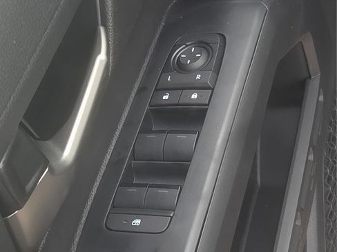 New 2026 Toyota Tacoma TRD Off-Road image 17