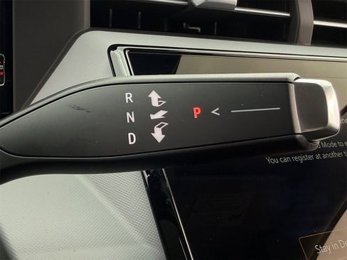 New 2027 Chevrolet Bolt LT image 17