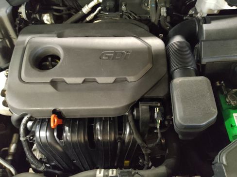 Used 2017 Kia Sorento L image 30