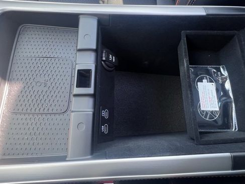 New 2026 Genesis GV70 3.5T Sport Advanced image 30